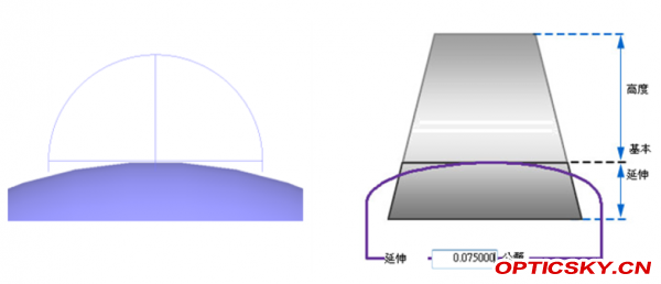 5.png 5.png