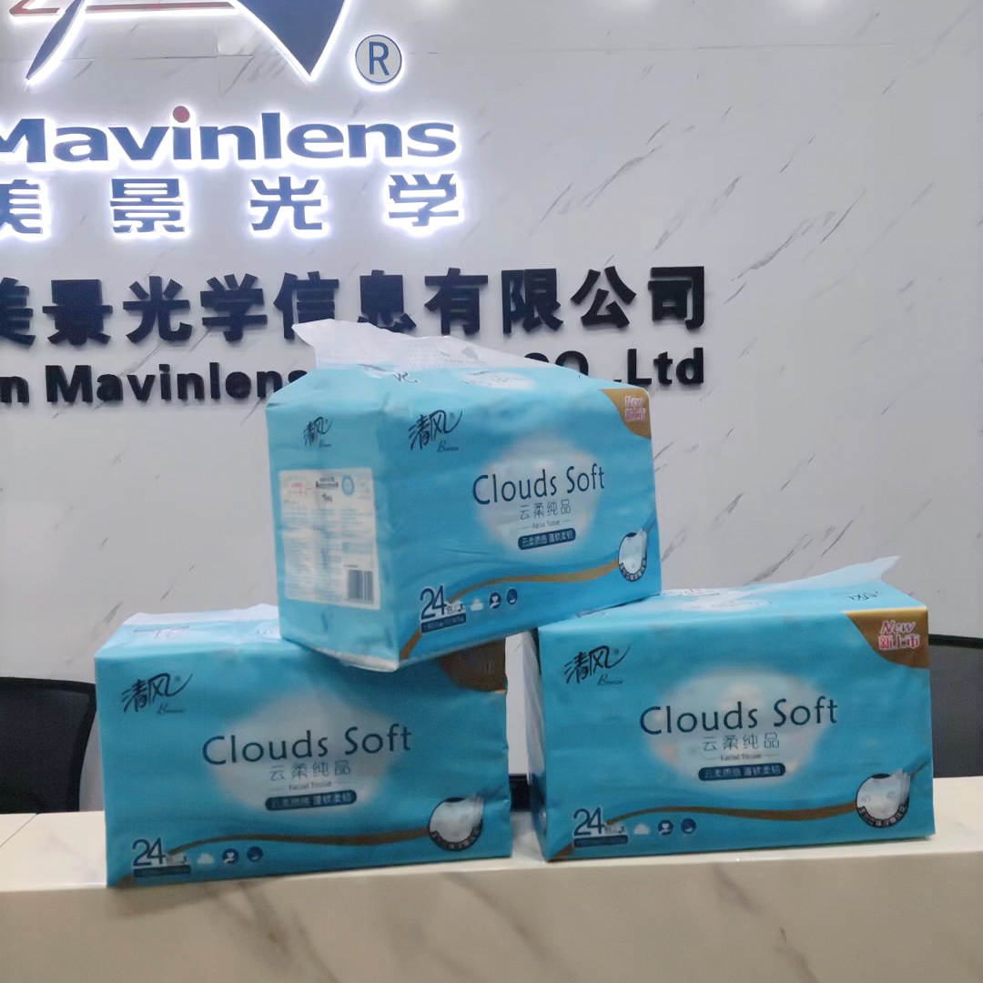 8cf78610dfc83ccdc341bb53d148e3c.jpg